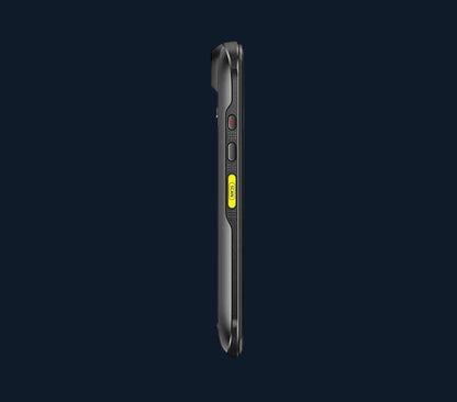 Chainway C70 — Computador Móvil Industrial