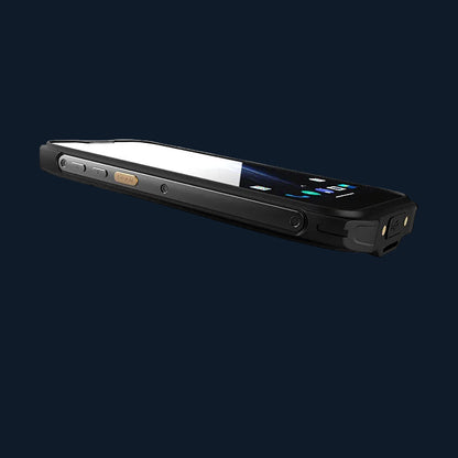Chainway MC95 — Computador Móvil Robusto IP68