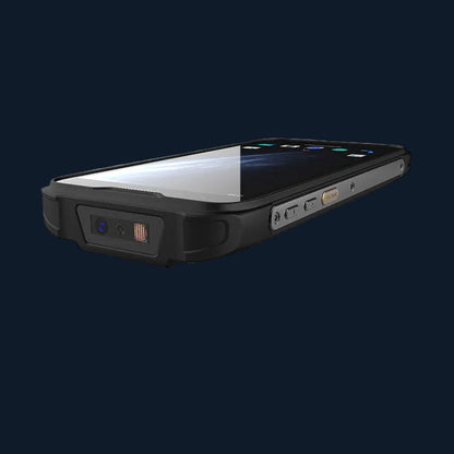 Chainway MC95 — Computador Móvil Robusto IP68