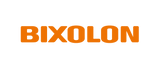 Bixolon logo