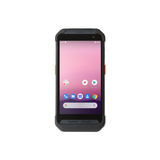 Pointmobile PM86