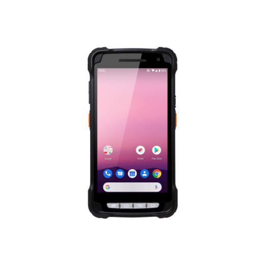Pointmobile PM90