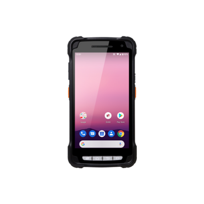 Pointmobile PM90