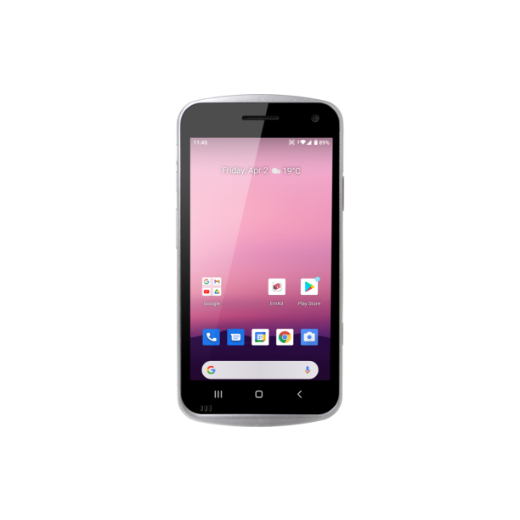 Pointmobile PM30