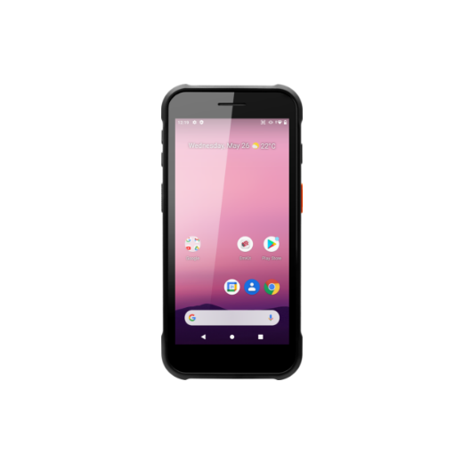 Pointmobile PM75