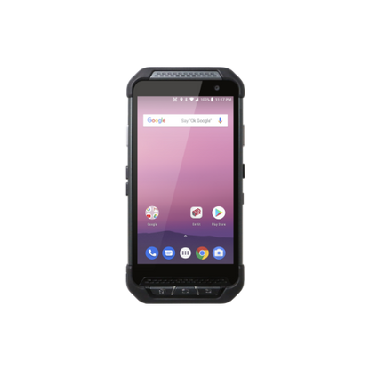 Pointmobile PM85