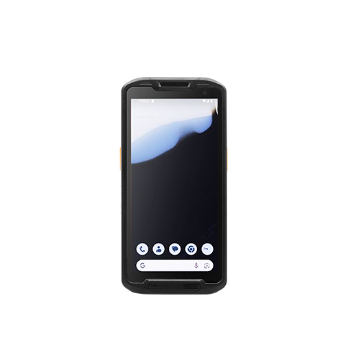 Pointmobile PM84P