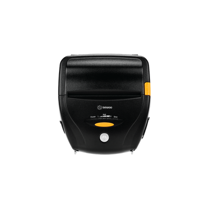 Sewoo LK-P41 — Impresora Portátil Bluetooth