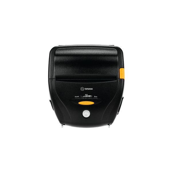 Sewoo LK-P41 — Impresora Portátil Bluetooth
