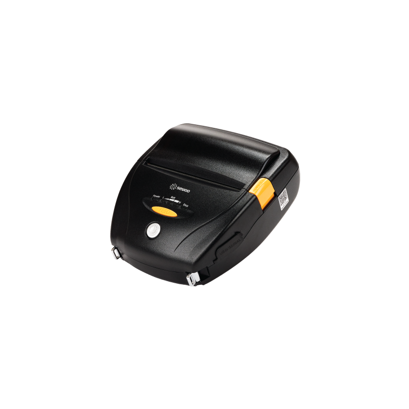Sewoo LK-P41 — Impresora Portátil Bluetooth