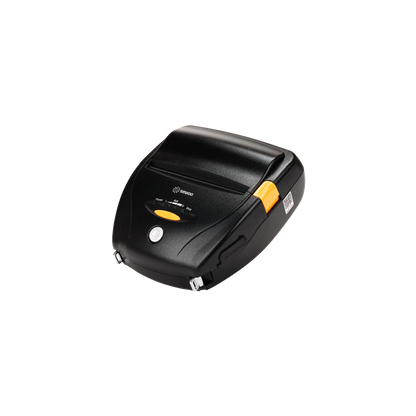 Sewoo LK-P41 — Impresora Portátil Bluetooth
