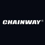 Chainway logo