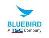 Bluebird logo