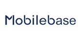 Mobilebase logo
