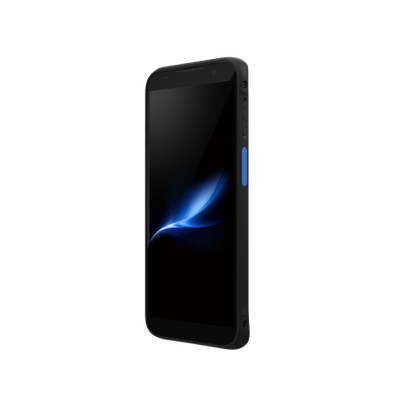 Bluebird S20 Computador Móvil Rugged 5G