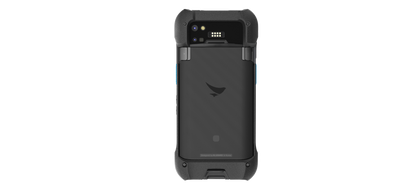 Bluebird S70 — Computador Ultra-Rugged 5G