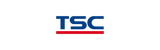 TSC logo