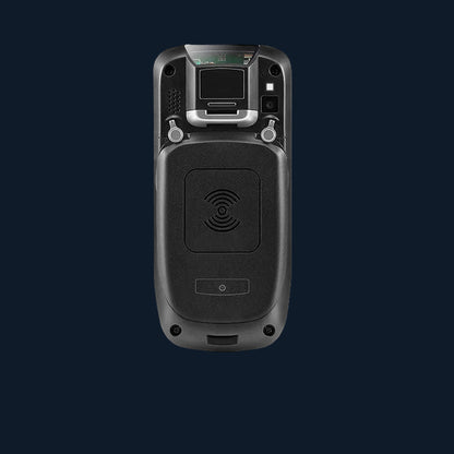 Chainway C6000 — Computador Móvil Clásico IP65