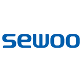 Sewoo logo