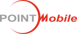 Pointmobile logo