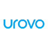 Urovo logo