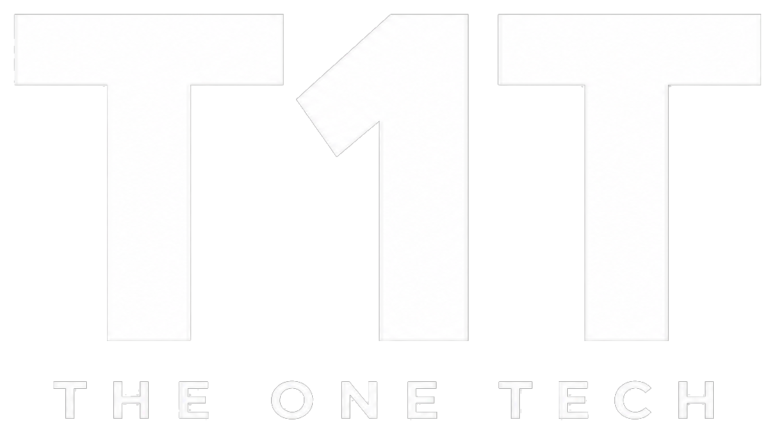 T1T